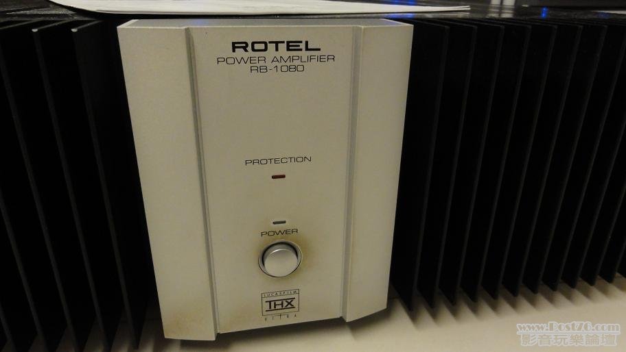 Rotel RB-1080.JPG