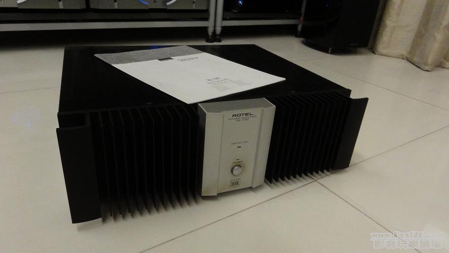 Rotel RB-1080_F.JPG