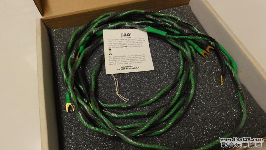 XLO-650F_1.JPG