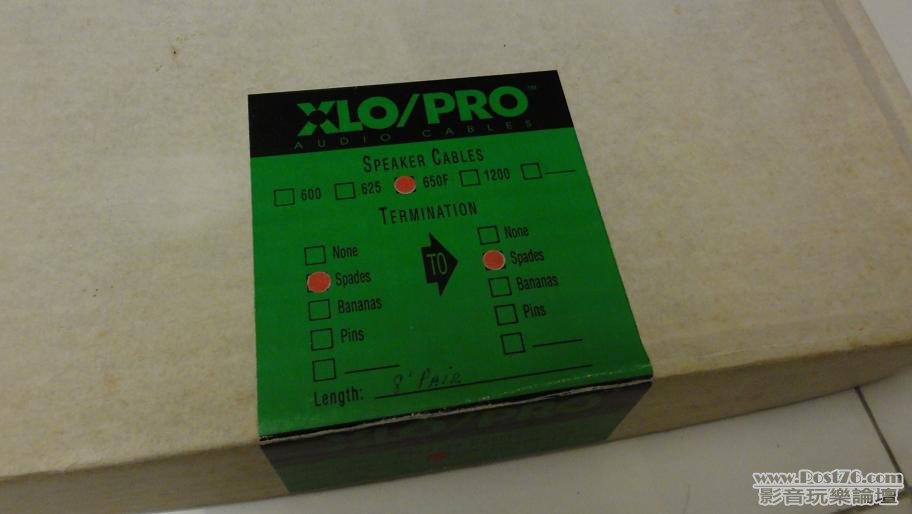 XLO-650F.JPG