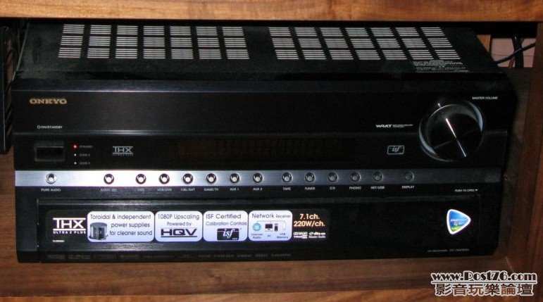 Onkyo NR-906 for sale.jpg