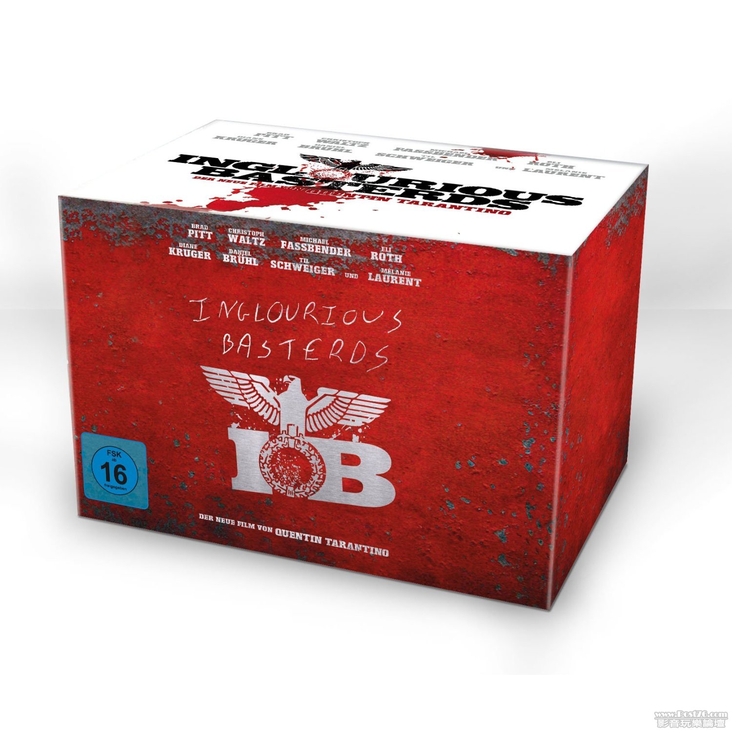 81SsB6tLBDL._AA1500_.jpg