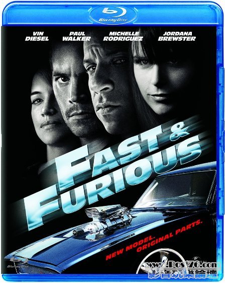 Fast Furious.jpg
