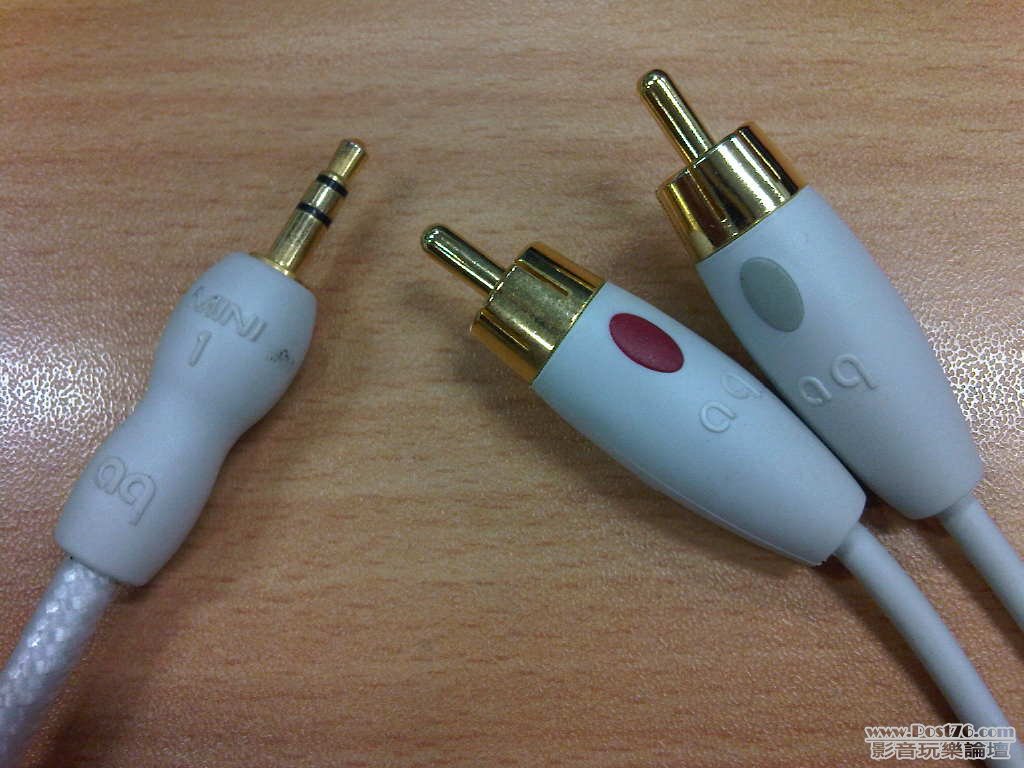 IMG02541-20111219-1743.jpg
