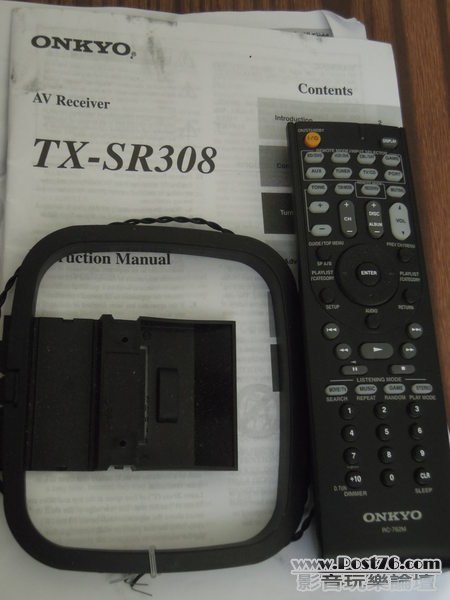 b20486807-ac-9798xf1x0450x0600-m.jpg