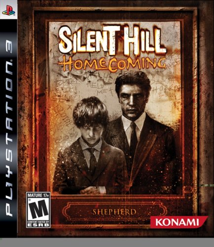 Silent Hill Home Coming.jpg