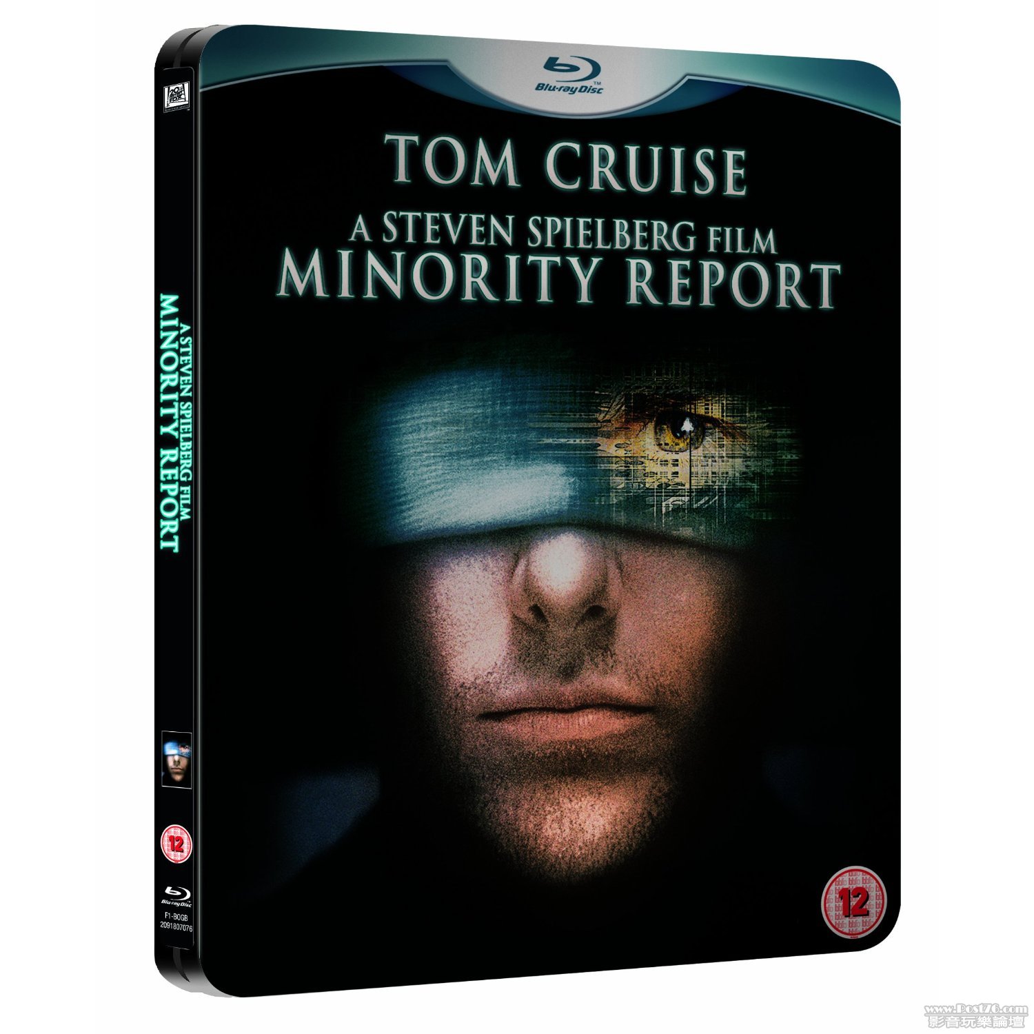 Minority Front 01.jpg