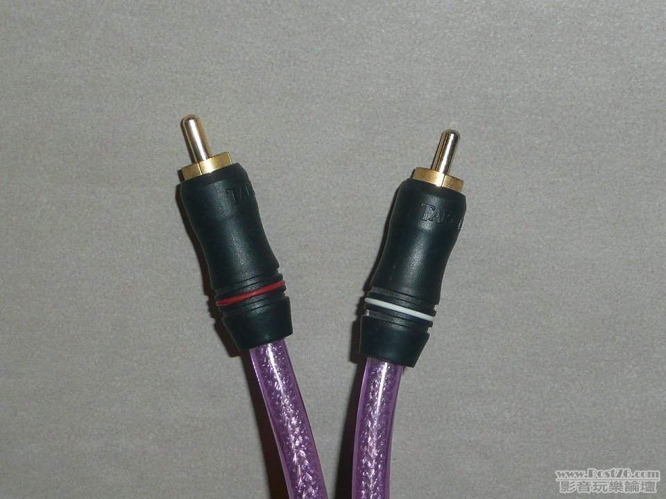 P1120125.JPG