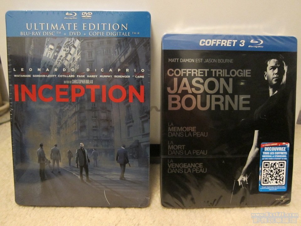 Inception & Bourne Front.JPG
