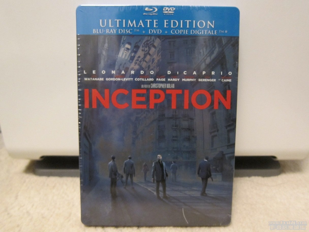 Inception SB Front.JPG