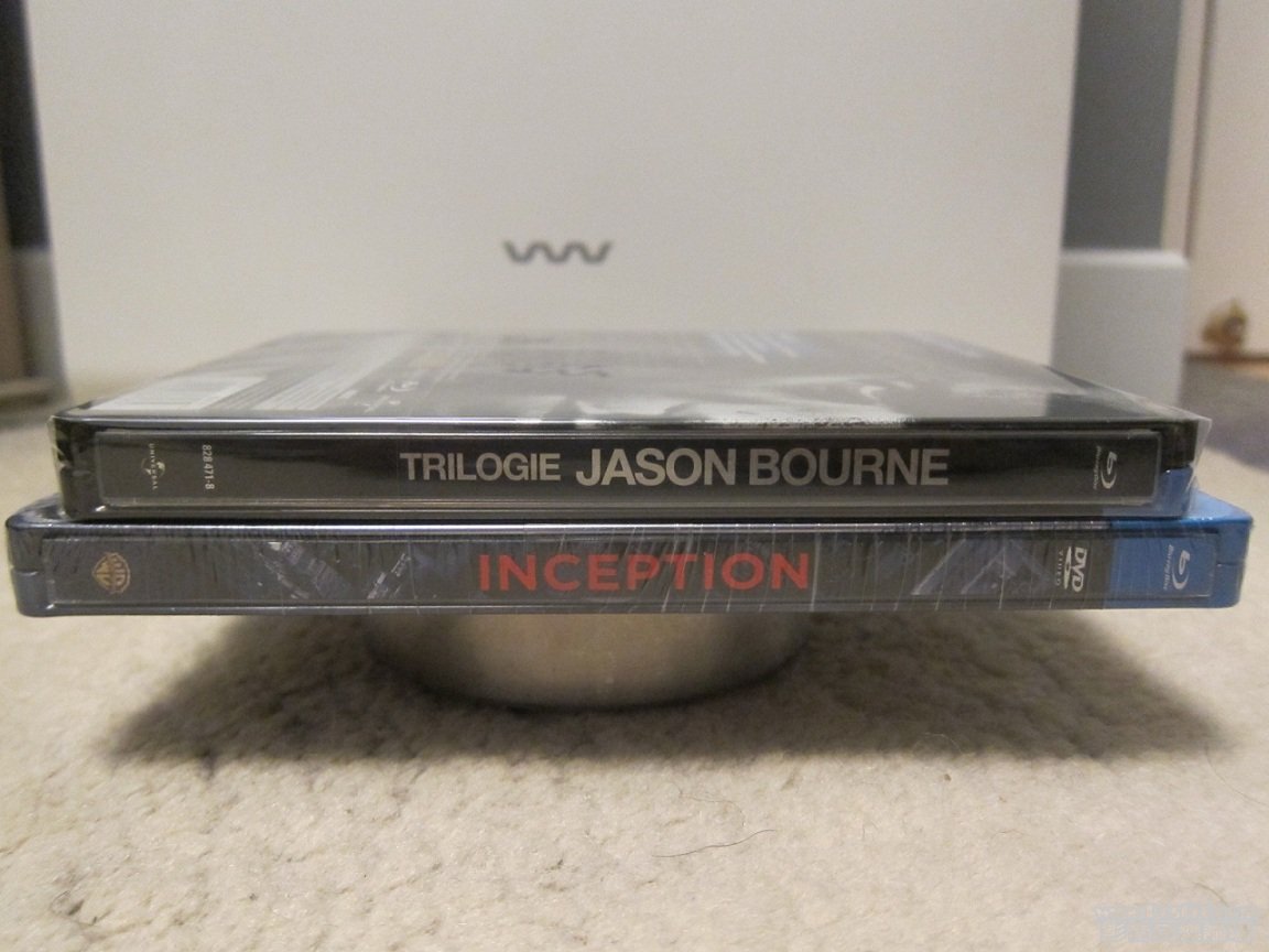 Inception & Bourne Side.JPG