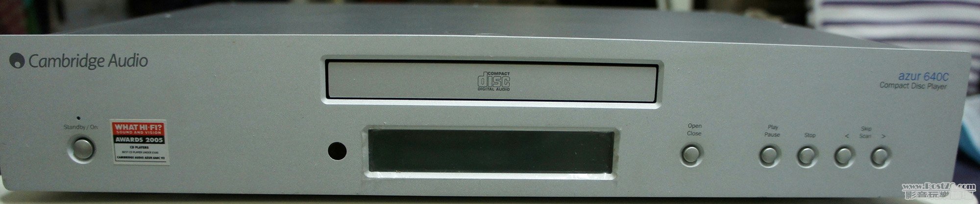 DSC01925a.jpg
