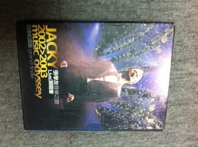 ImageUploadedBy大板凳1324532329.782003.jpg