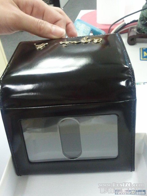 201112211757242484.jpg