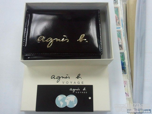201112211749288178.jpg
