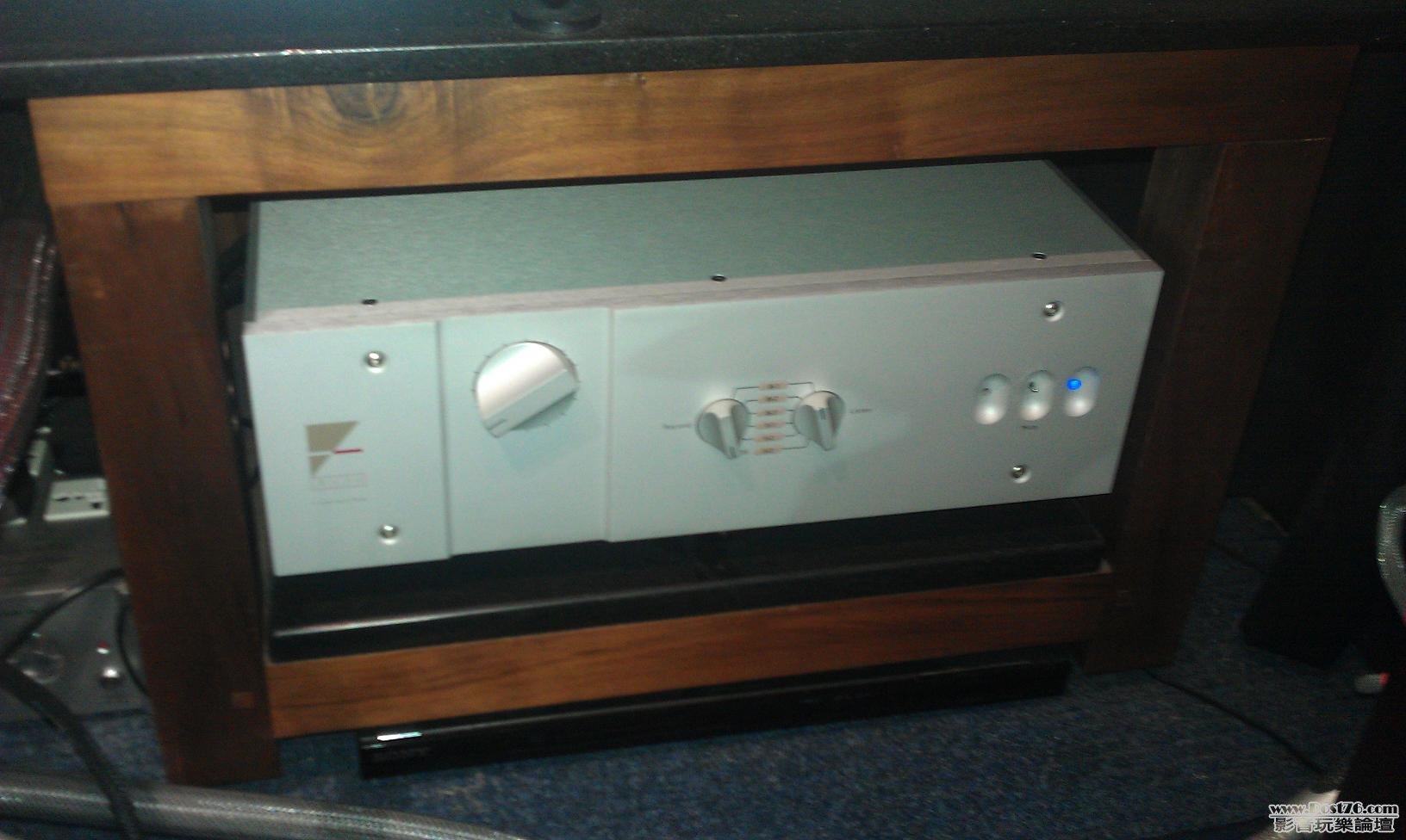 IMAG0048.jpg