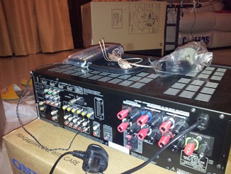 2011-12-24 23.20.30.jpg