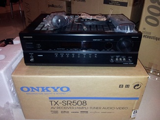 2011-12-24 23.20.14.jpg