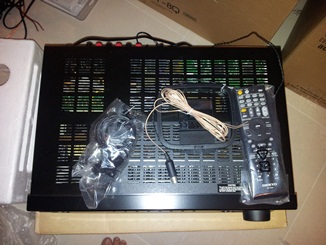 2011-12-24 23.20.21.jpg