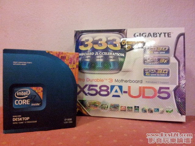 20111225_223506.jpg