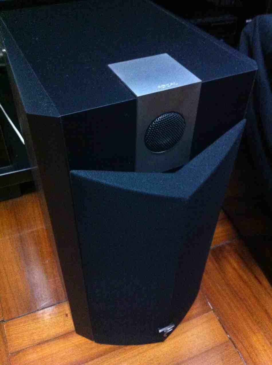 ImageUploadedBy大板凳1324837079.893215.jpg