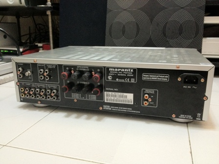 7003_2.jpg