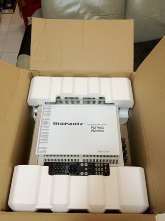7003_3.JPG
