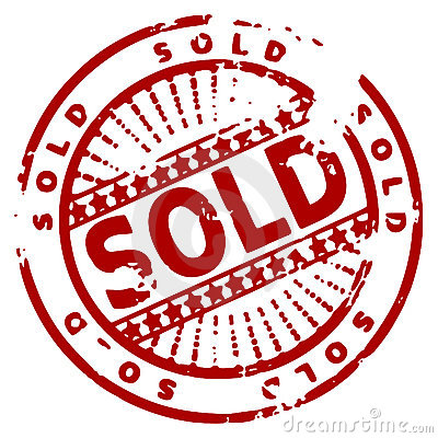 SOLD.jpg