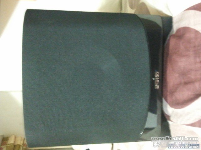 201112192128179849.jpg