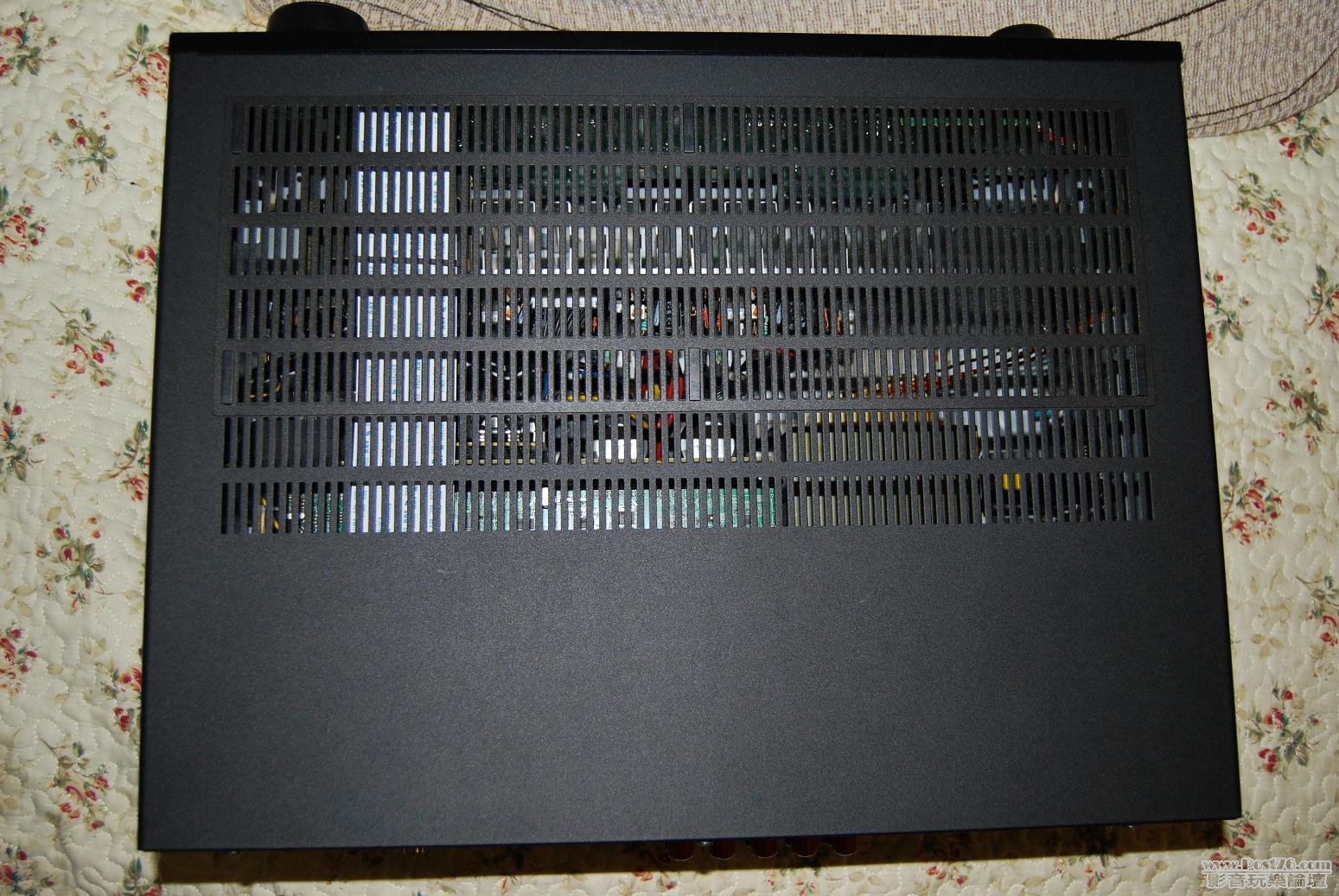 DSC_1296.JPG