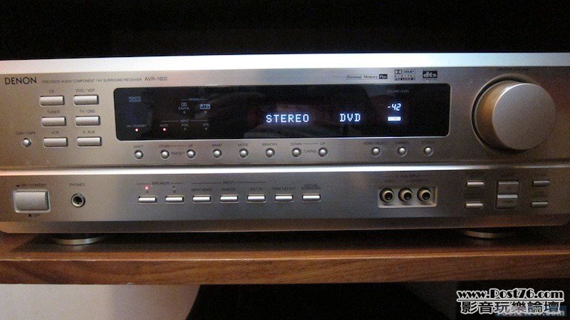 201109220004088160.jpg