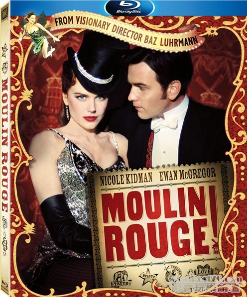 Moulin Rouge.jpg