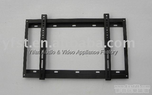 tv mount.jpg