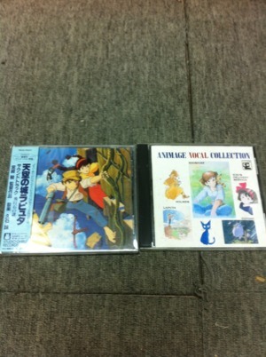 ImageUploadedBy大板凳1325078363.432156.jpg