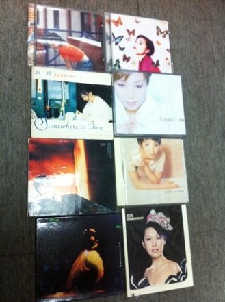 ImageUploadedBy大板凳1325255368.498986.jpg