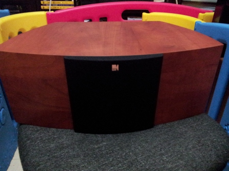 20111230_234017.jpg