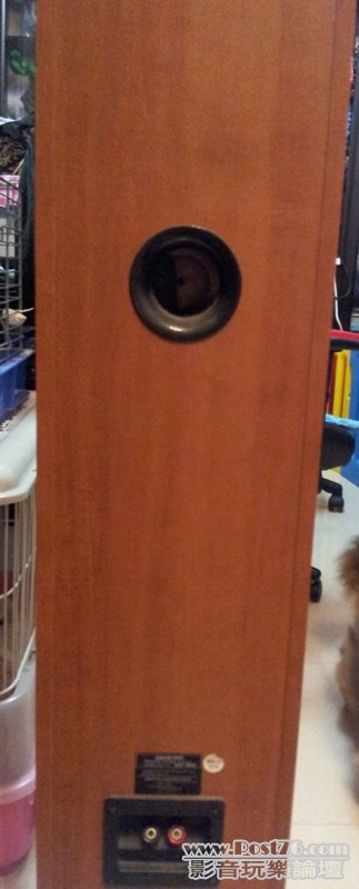 onkyo skf 4600 price