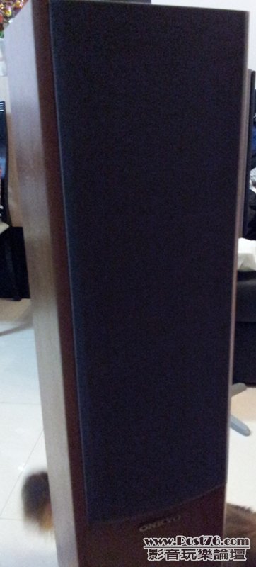 20111230_234103.jpg