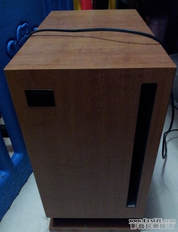 20111230_235529.jpg