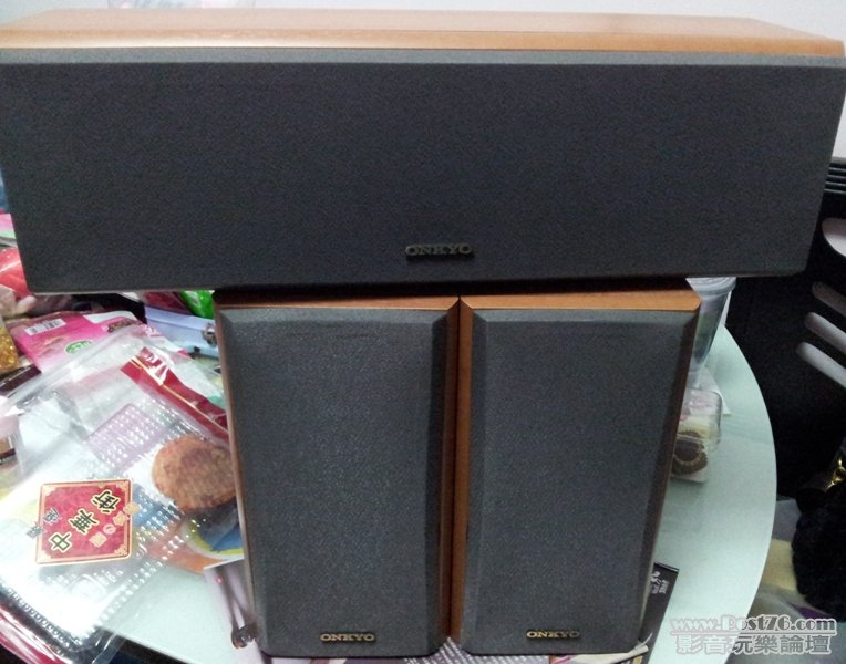 20111231_000550.jpg
