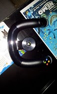 20111230_073307.jpg