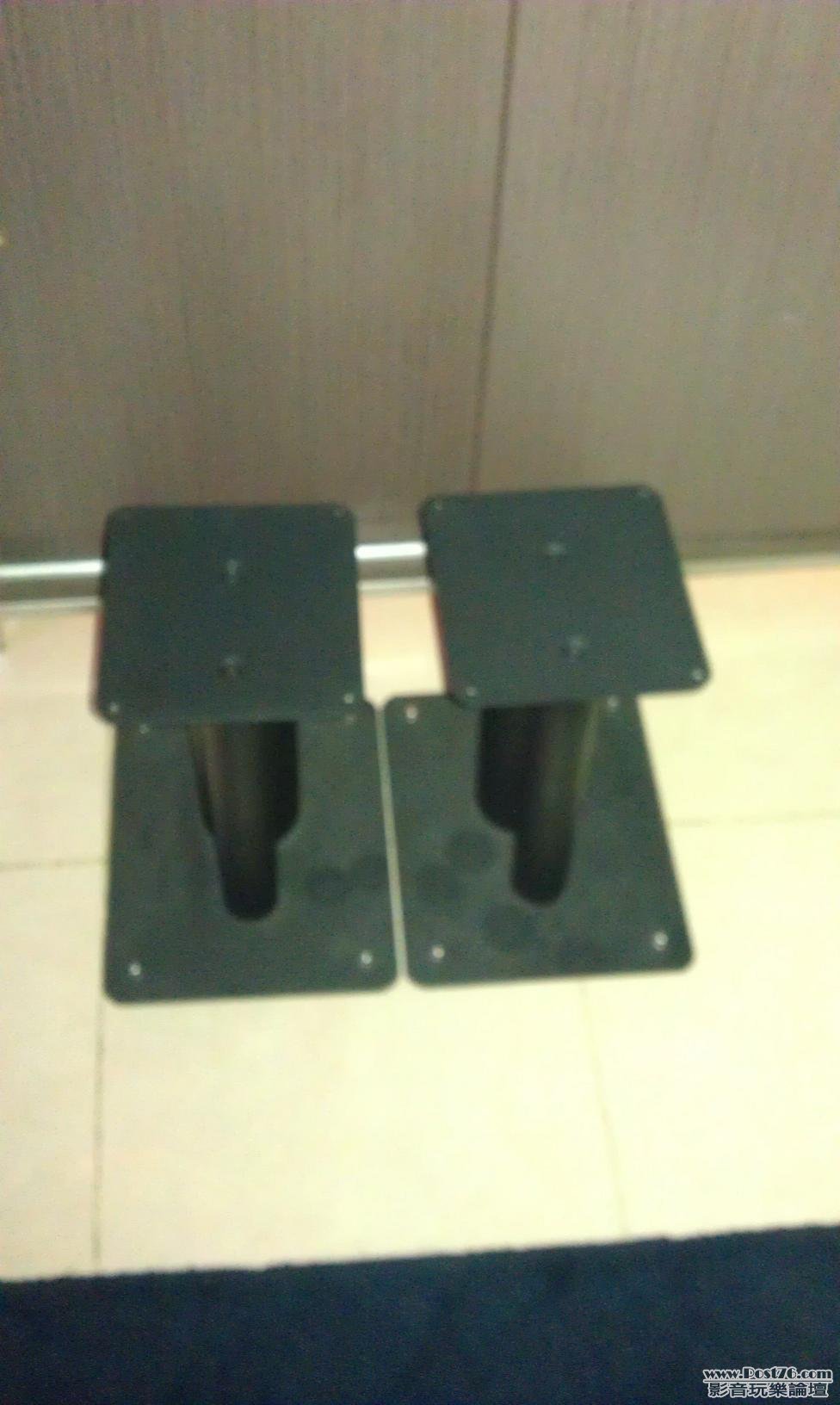 IMAG0051.jpg