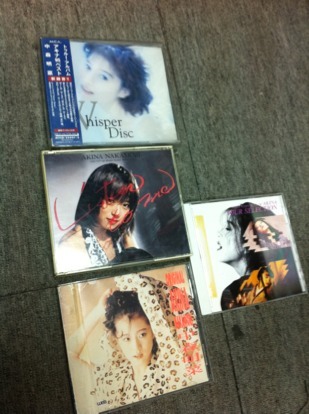 ImageUploadedBy大板凳1325427380.030866.jpg