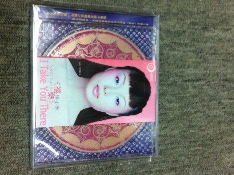 ImageUploadedBy大板凳1325429955.817496.jpg