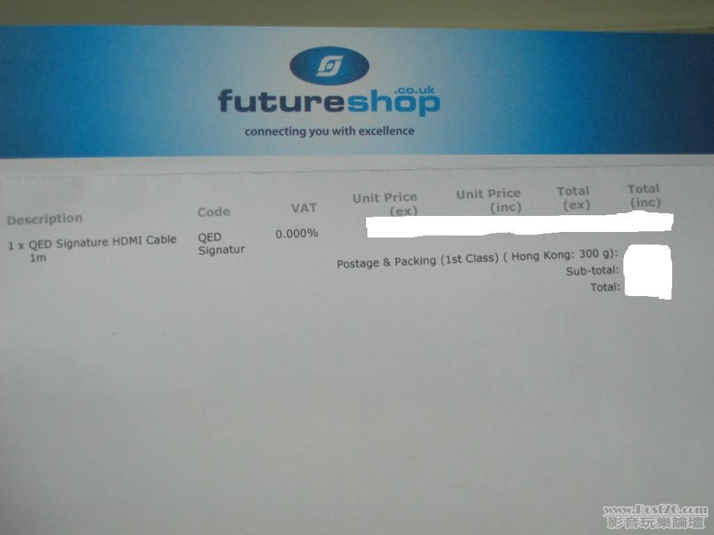 invoice.JPG