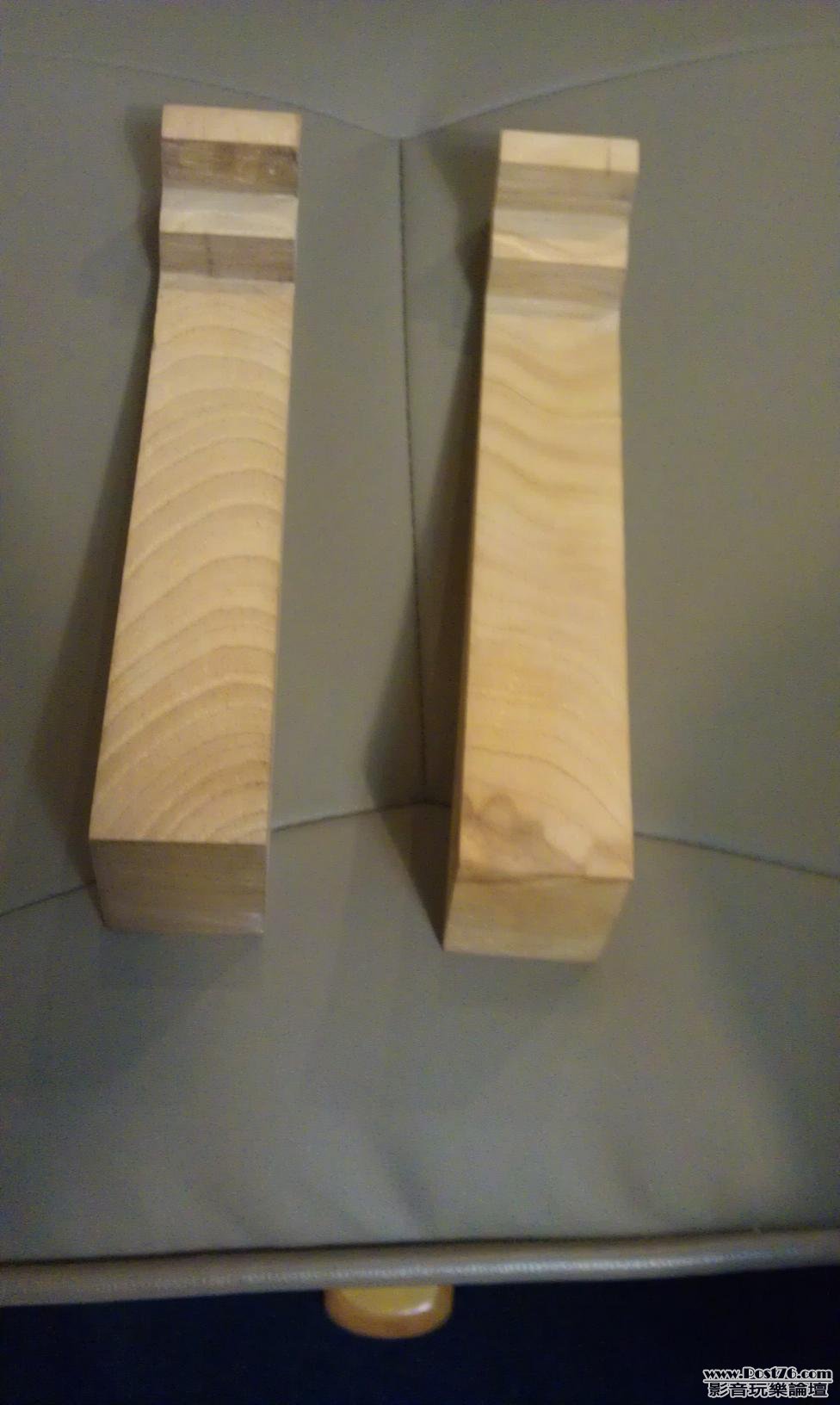IMAG0060.jpg