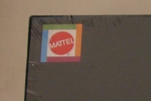 Scrabble_3.JPG