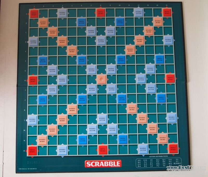 Scrabble_6.JPG
