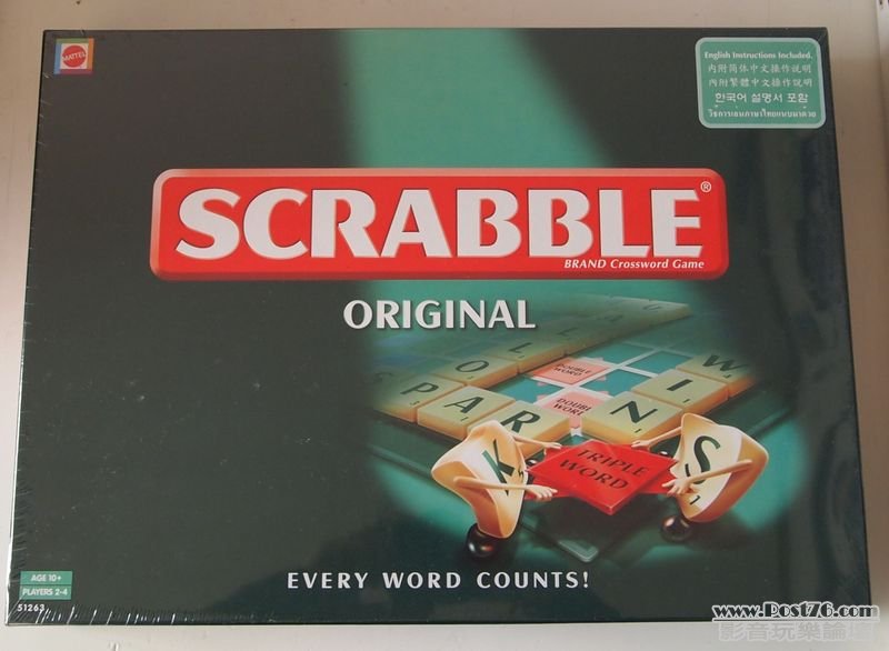 Scrabble_1.JPG