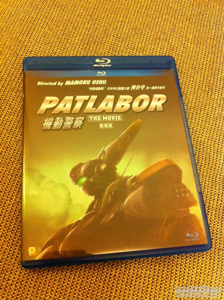 Pat1.jpg